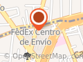 Perito Informático en Sistemas - Duriva 2025