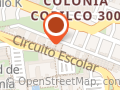 Depósito Dental C.U., S.A. de C.V.