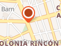 Aire y Clima Especializado