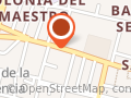 Casa Betti