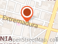 Endulzarte