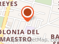 Día A Día Loncheria