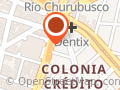 TI América