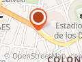 RUNA CAFE & RESTAURANTE