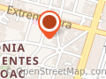 Clínica dental "DentaLAD Especialistas Odontológicos"