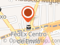 Plasti-Mundo, S.a. de C.v