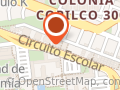 Dulceria Universidad