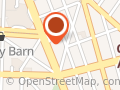 myprestamo