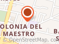 Centro Flaymar