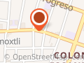 COMERCIALIZADORA E IMPORTADORA CROA, S.A. DE C.V