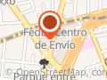 LEDEN DE MEXICO