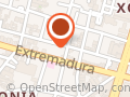 Easy Home Finder