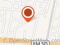 Sowa Electronics, S.a. de C.v