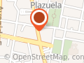 Coppel, S.a. de C.v.