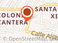 Vetinova de México