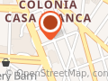 Dr. Diego Salama Psicoterapeuta