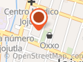 Ciber Don-Interneto