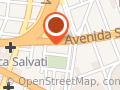 E-line Ortodoncia Invisible