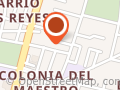 Autolavado El SITIO