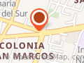 FARMACIA SAN JOSE
