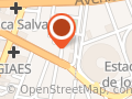 Jitte karate do & Artes Marciales