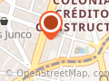 QRTicket México
