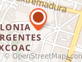 Domus Instituto de Autismo, A.C.
