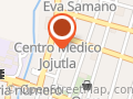 Hotel Conquistador