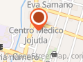 OYO Hotel Real Jojutla