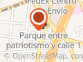 Asua Car Rental, S.A. de C.V