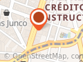 Apoint México