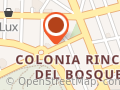 Condominio Ruben Dario