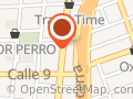 Suspensión y frenos InZone