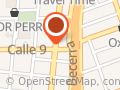 Foldio