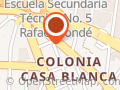 Telecomunicaciones VG y Asociados