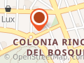 Constructora Orix