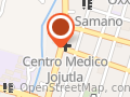 Centro Medico Jojutla SA de CV