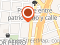 GRUPO ORESSA