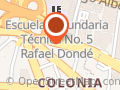 Al Mueble de Mimbre, S.a. de C.v