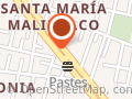 Taxímetros "Cronos"