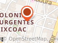 Grupo Terapéutico Dimädi