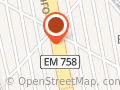 Ewm Rental