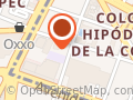 Cafe Quattro