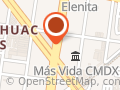Integradora de Soluciones Empresariales en Seguridad