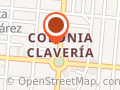 Cafe La Estacion Claveria