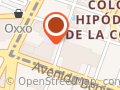 Escuela Primaria Defensores de la Republica