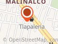 El Restaurancito