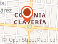 La Cochinita Mia