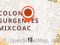 Sabor Herencia
