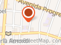 Contenedor Arquitectura